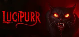 Lucipurr