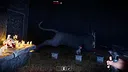 Lucipurr Screenshot 4