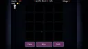 Zaraq Demo Screenshot 0