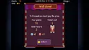 Zaraq Demo Screenshot 1