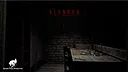 Slender - A Crooked Manifestation Demo Screenshot 4