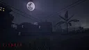 Slender - A Crooked Manifestation Demo Screenshot 1