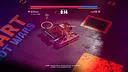 Robot Wars Screenshot 7