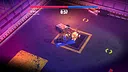 Robot Wars Screenshot 5