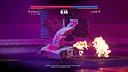 Robot Wars Screenshot 2