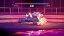 Robot Wars Screenshot 1