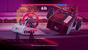 Robot Wars Screenshot 6