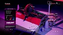 Robot Wars Screenshot 4