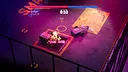 Robot Wars Screenshot 8