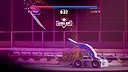 Robot Wars Screenshot 3