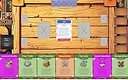 Campaign Clash: The U.S. History Card Game Screenshot 4