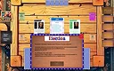 Campaign Clash: The U.S. History Card Game Screenshot 2
