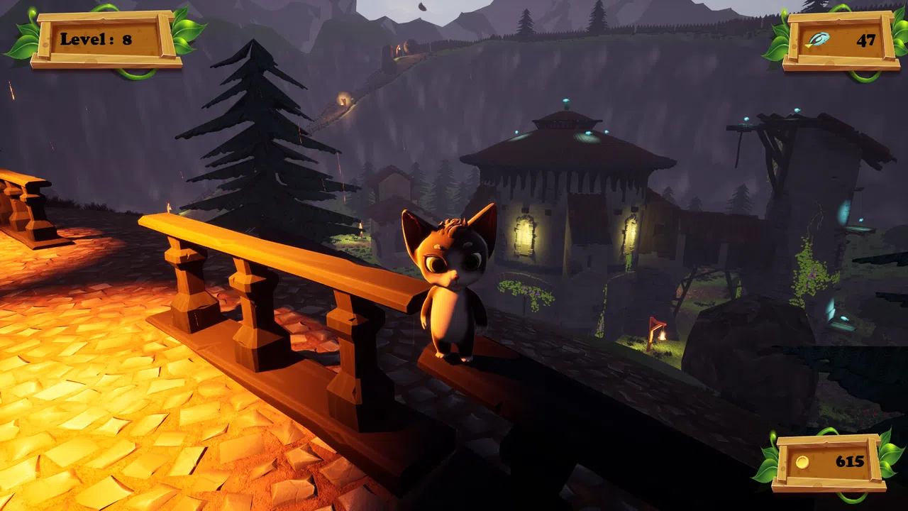 Catch A Fish Screenshot 7