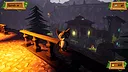 Catch A Fish Screenshot 7