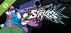 Rebellion Stryker Demo