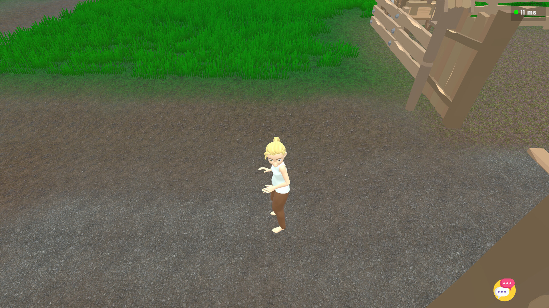 Animonia Screenshot 3