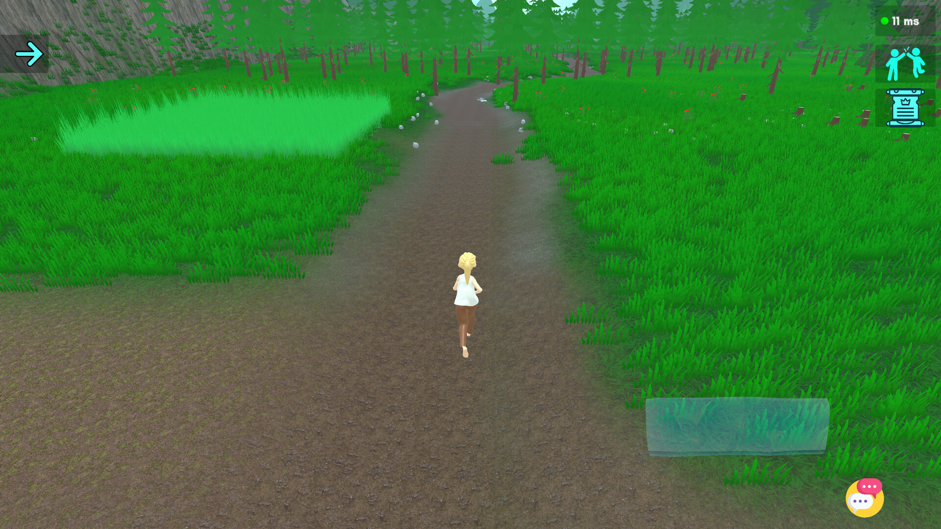 Animonia Screenshot 7