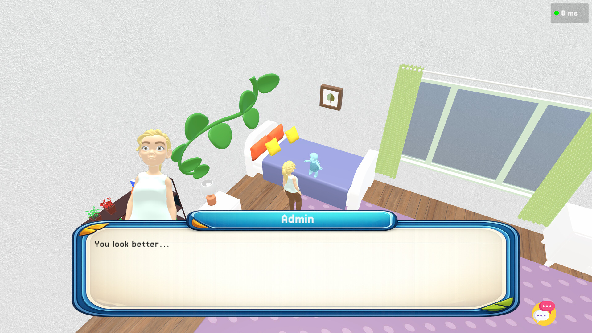 Animonia Screenshot 6