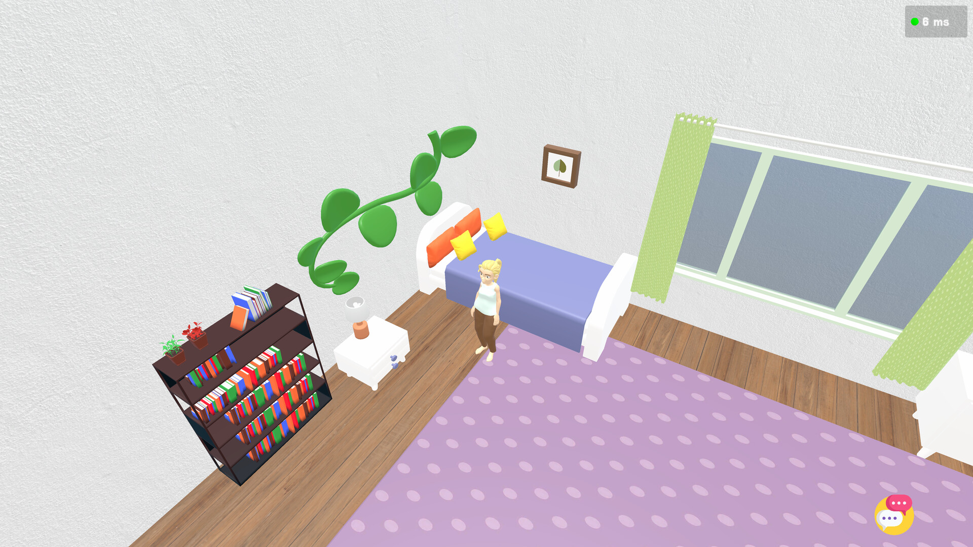 Animonia Screenshot 2