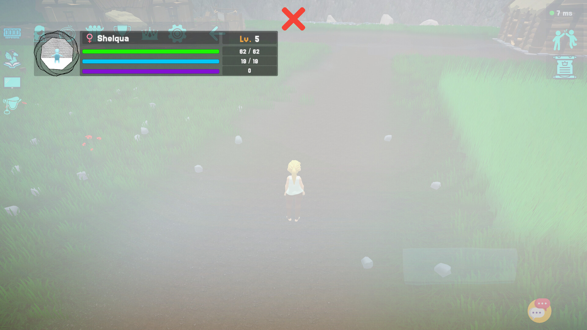 Animonia Screenshot 5