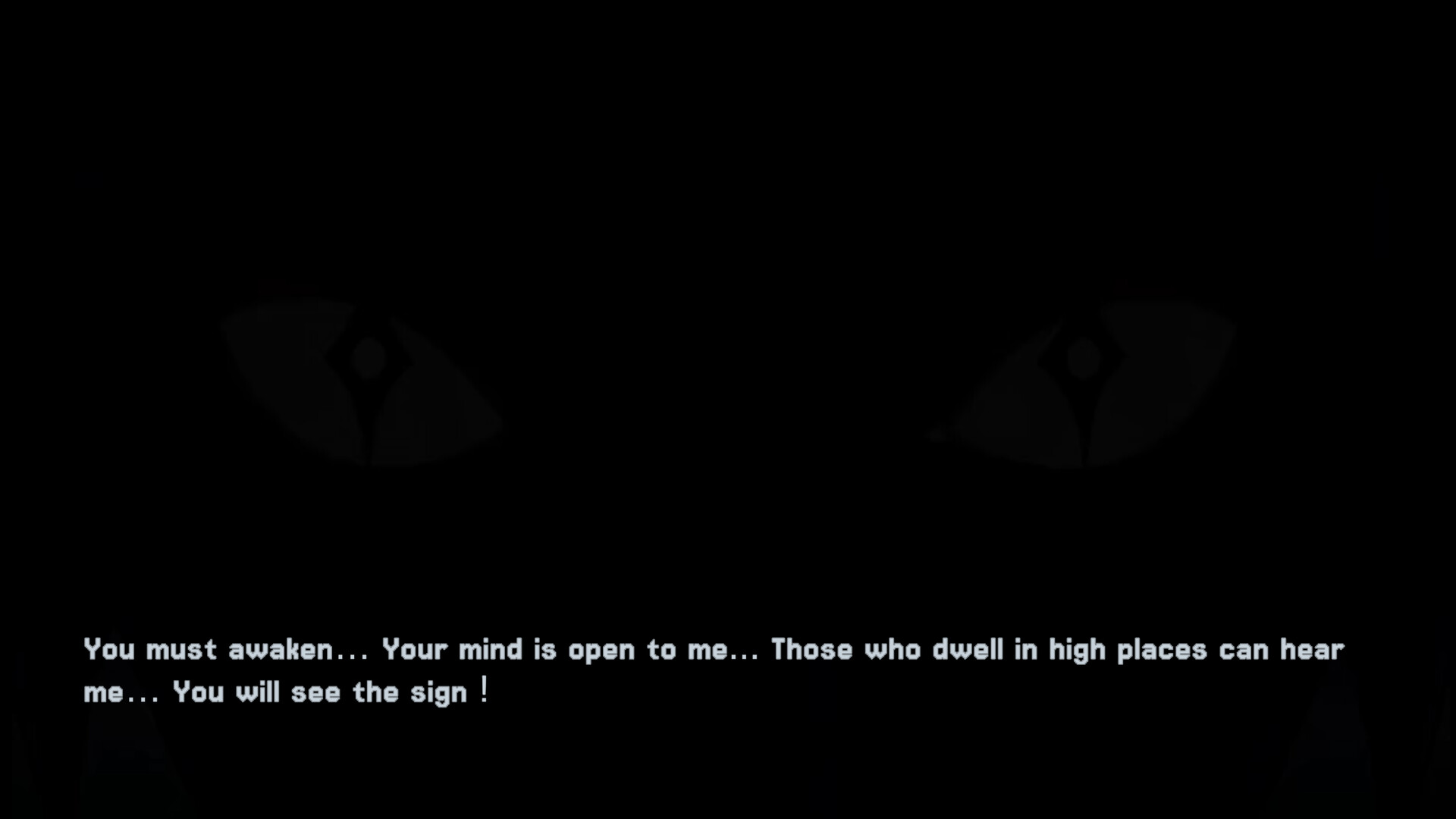 Animonia Screenshot 1