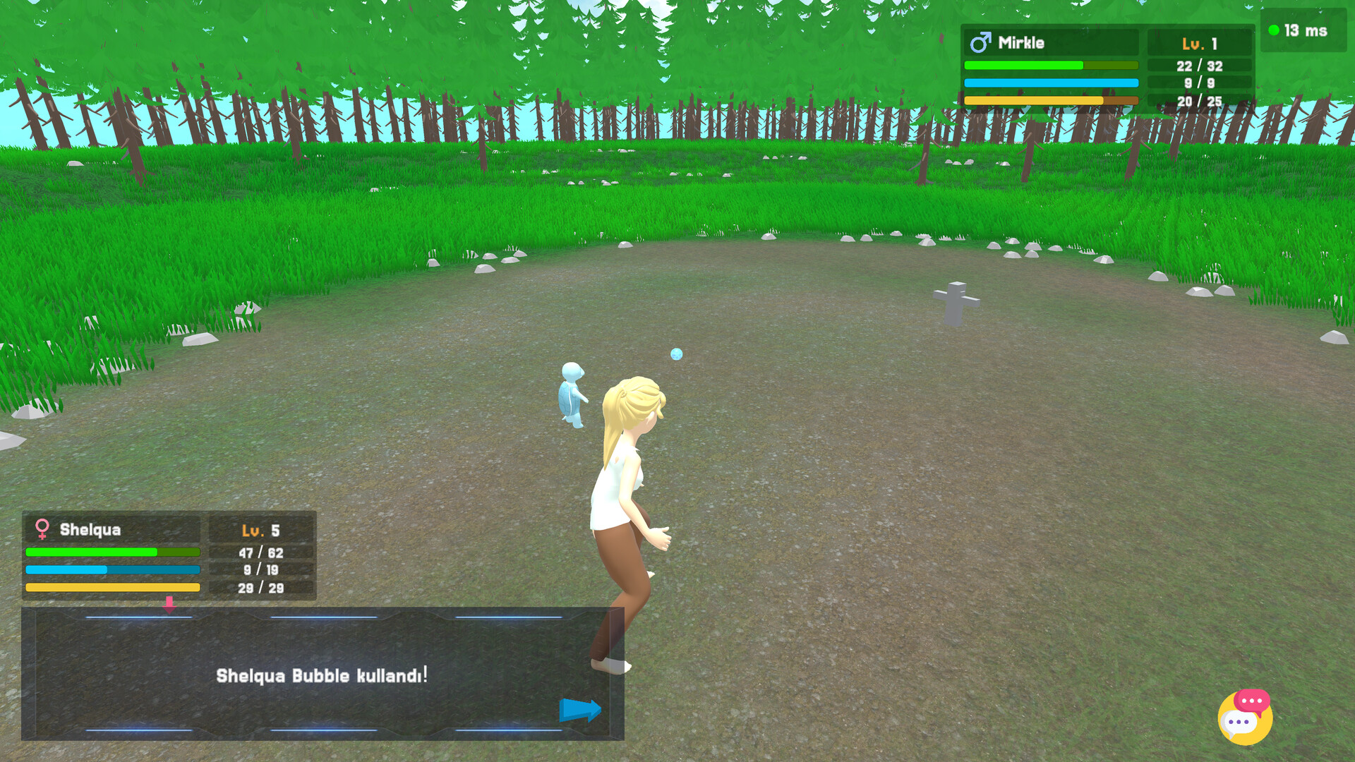 Animonia Screenshot 9