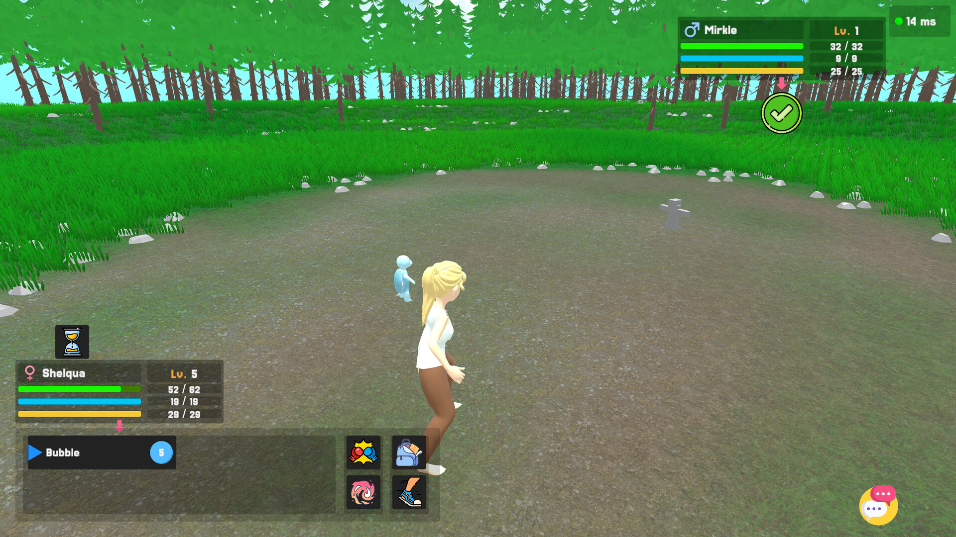 Animonia Screenshot 10