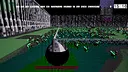 Prophecrawl Demo Screenshot 1