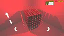 Woohoo! - Game "Math Box" Screenshot 4