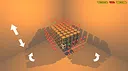 Woohoo! - Game "Math Box" Screenshot 5