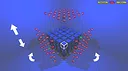 Woohoo! - Game "Math Box" Screenshot 2
