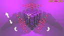 Woohoo! - Game "Math Box" Screenshot 1