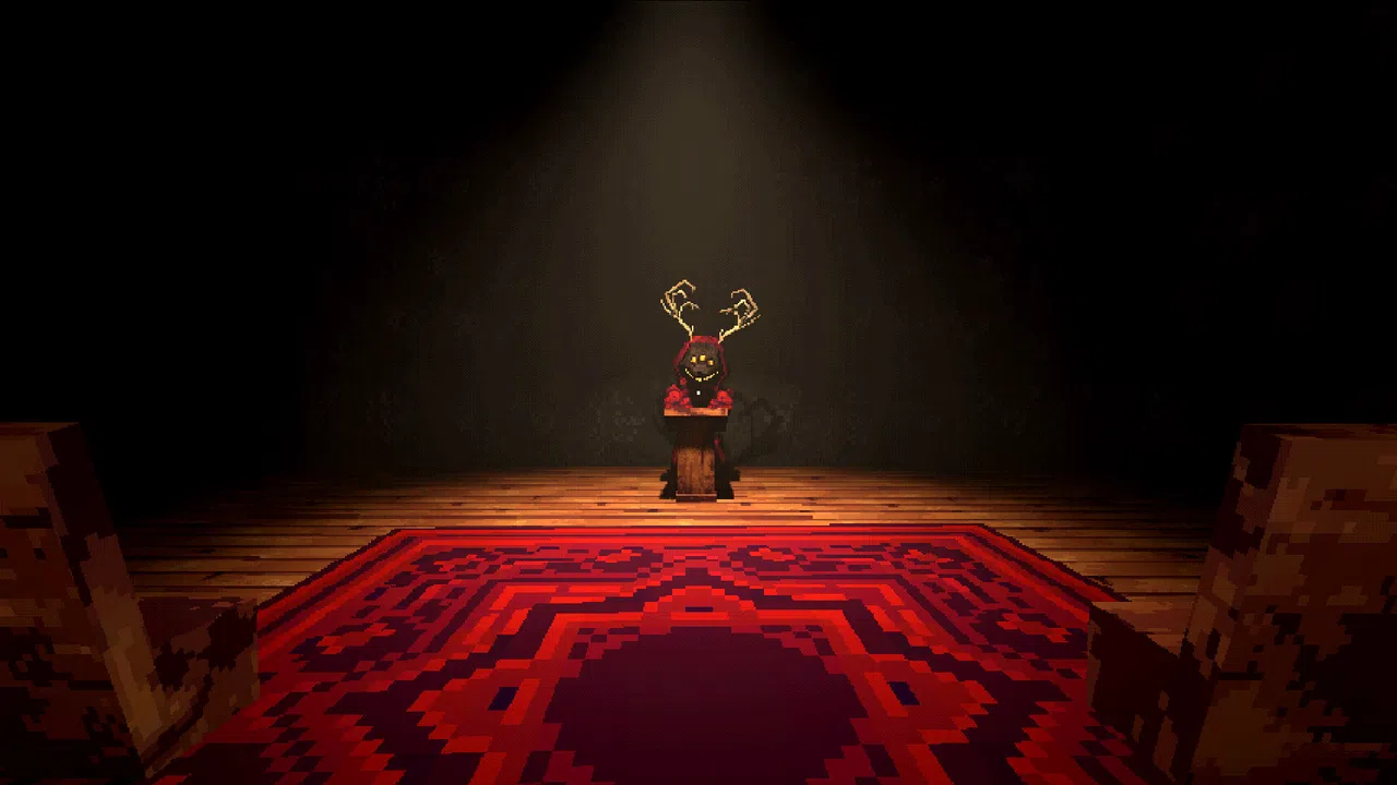 Feed The Pit Screenshot 3