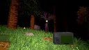 Feed The Pit Screenshot 1