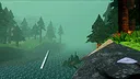 Feed The Pit Screenshot 6