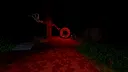 Feed The Pit Screenshot 5