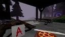 Feed The Pit Screenshot 4