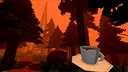Feed The Pit Screenshot 0