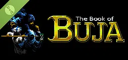 The Book of Buja Demo