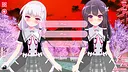 Kimi to Kanojo no LILYVAGANZA Demo Screenshot 0