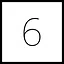 Level 06 icon