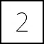 Level 02 icon