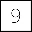 Level 09 icon