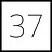 Level 37