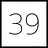 Level 39