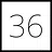 Level 36