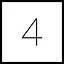 Level 04 icon