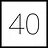 Level 40