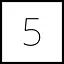 Level 05 icon