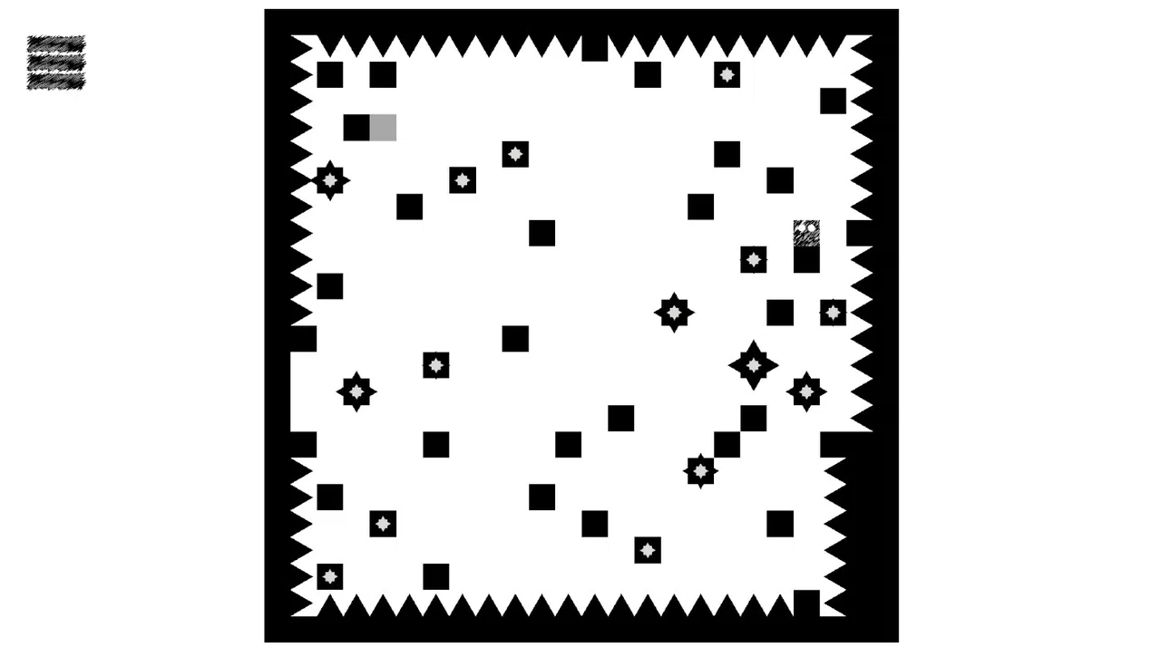 Gravity Block 2 Screenshot 3